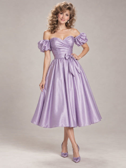 Ada Bridals style 112716, front view